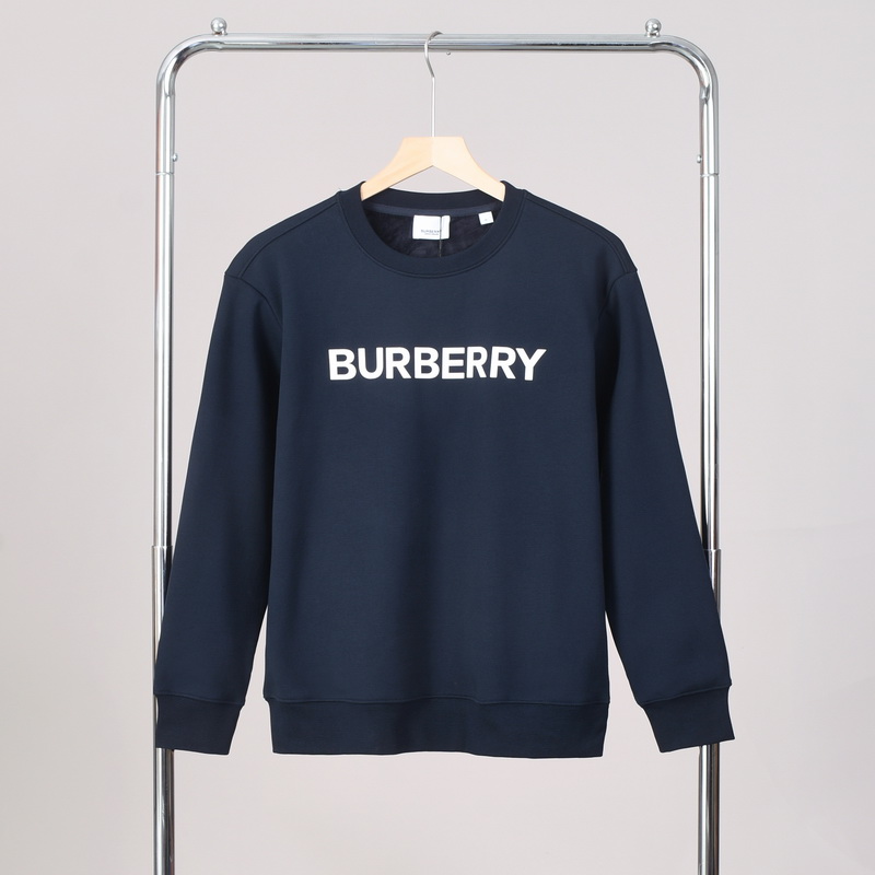 B**rry longsleeve-051