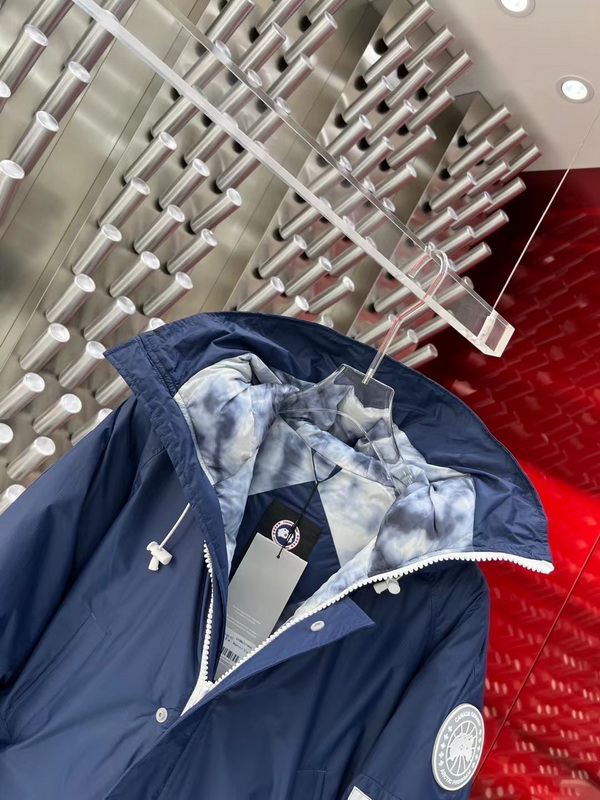 Can*a Go*ex nba x rhud coat-262