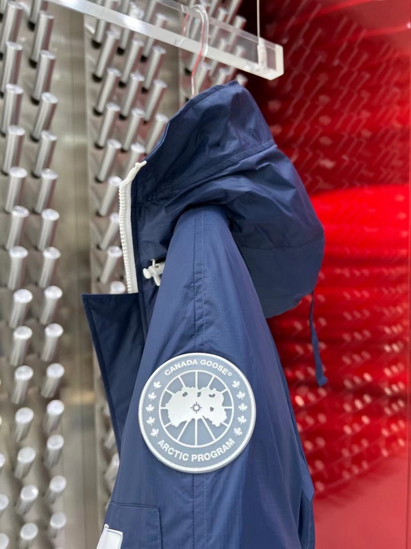 Can*a Go*ex nba x rhud coat-262