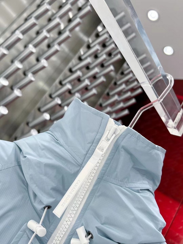 Can*a Go*ex nba x rhud coat-263