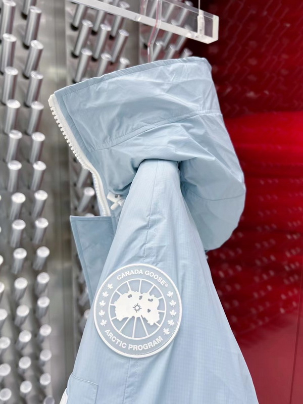 Can*a Go*ex nba x rhud coat-263