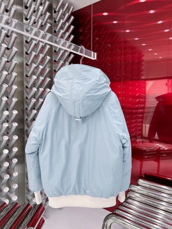 Can*a Go*ex nba x rhud coat-263