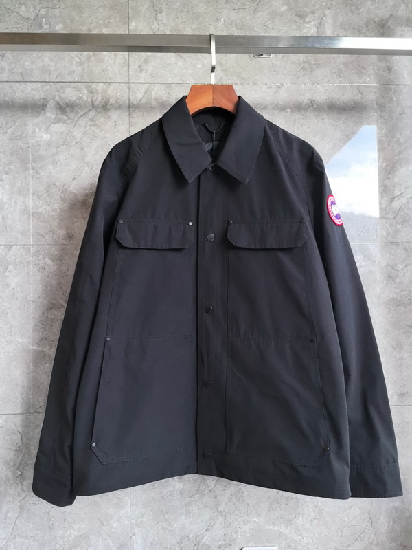Can*a Go*e jacket-008
