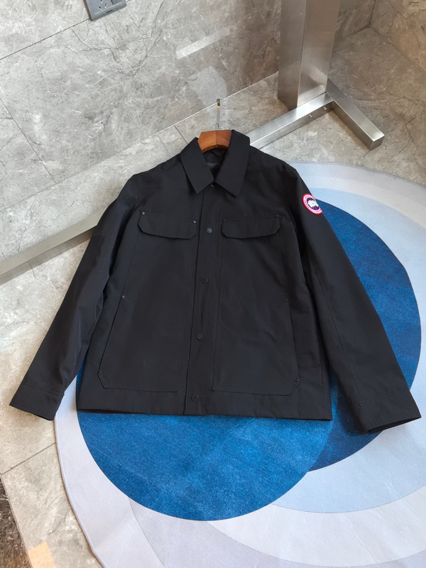 Can*a Go*e jacket-008