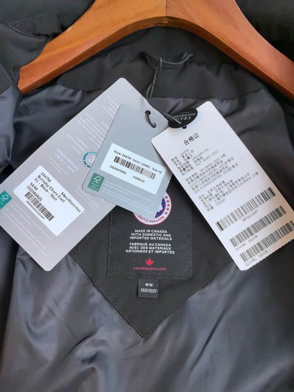 Can*a Go*e jacket-008