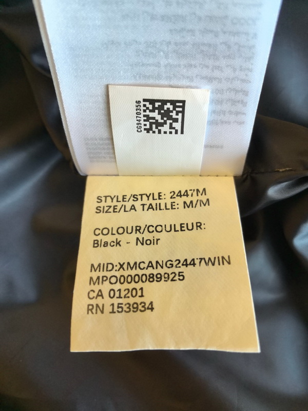 Can*a Go*e jacket-008