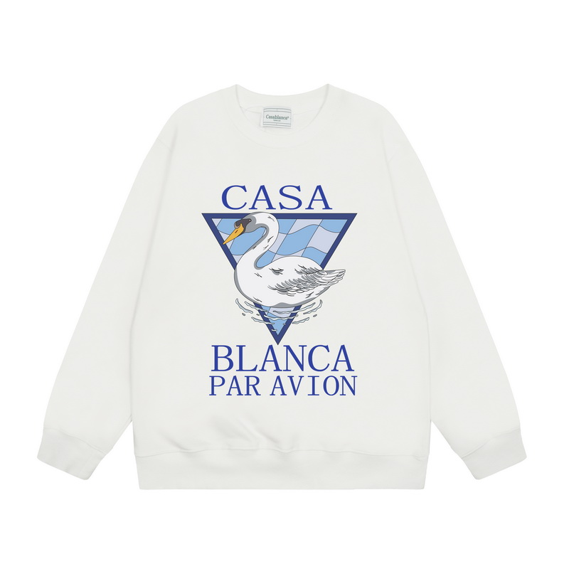 Casablanca Longsleeve-050