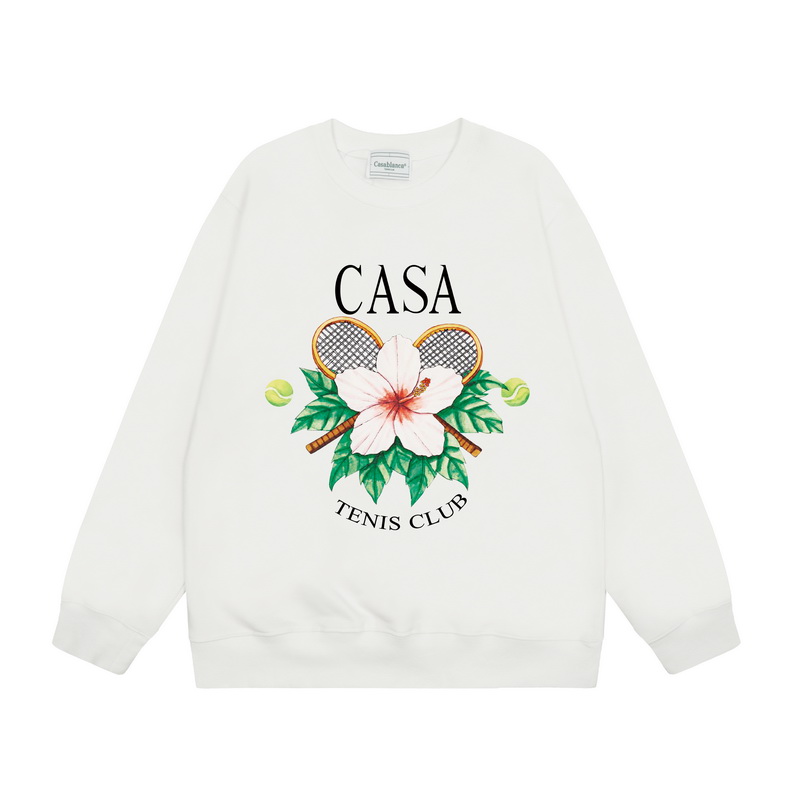 Casablanca Longsleeve-135