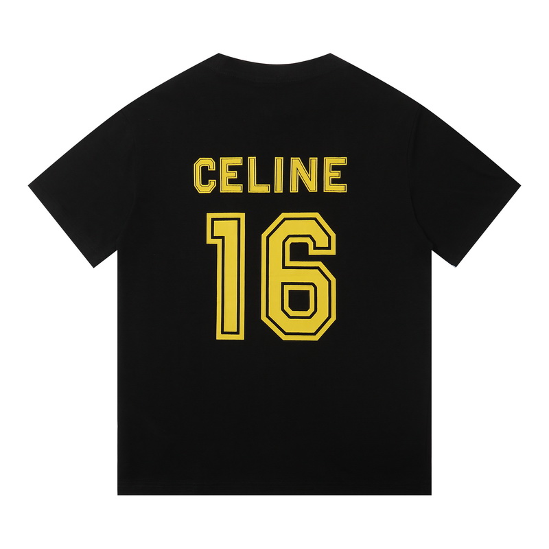 Ce**e t-shirts-013
