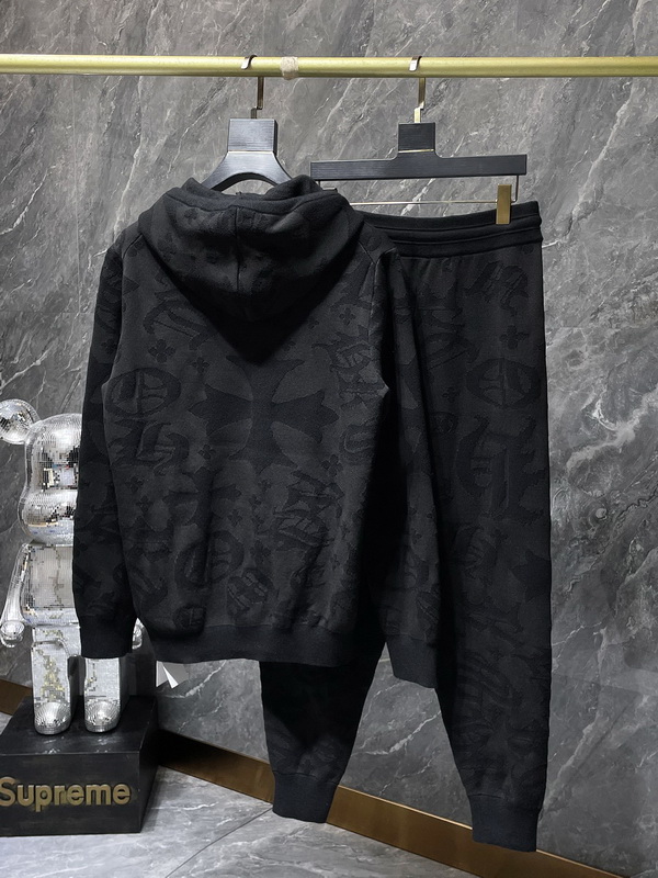 Ch**me He**ts suits-008