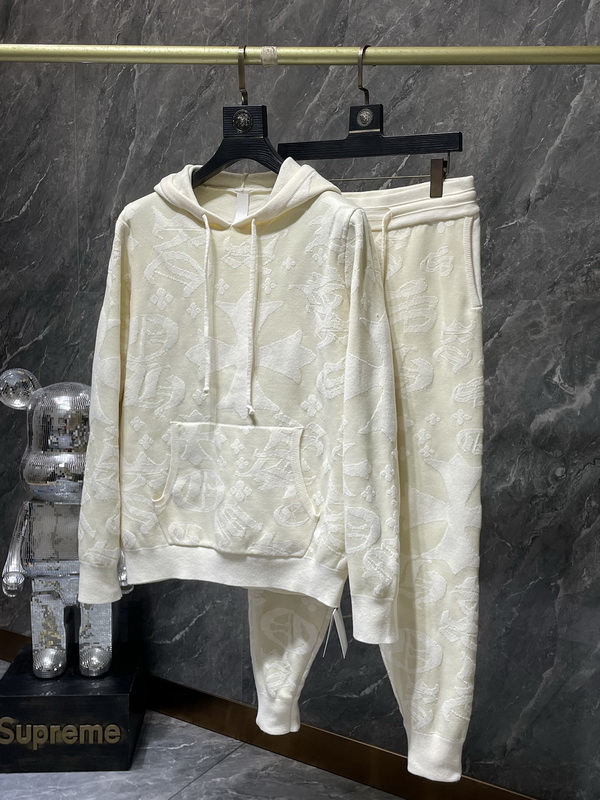 Ch**me He**ts suits-010