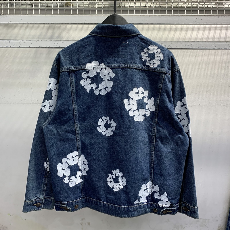Denim Tears Jacket-026
