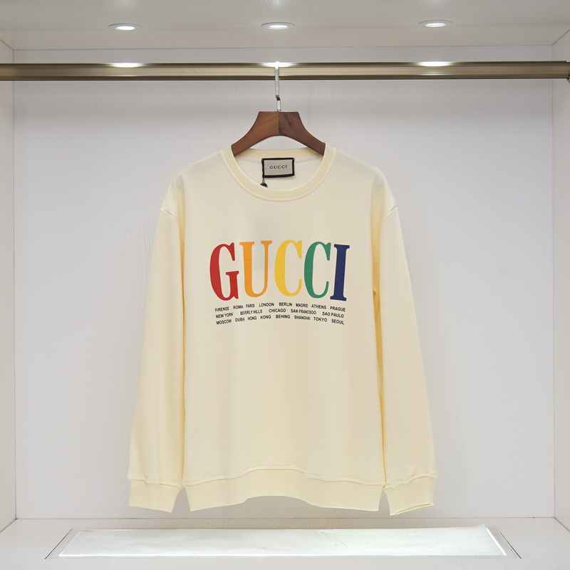 G*u*i longsleeve-038