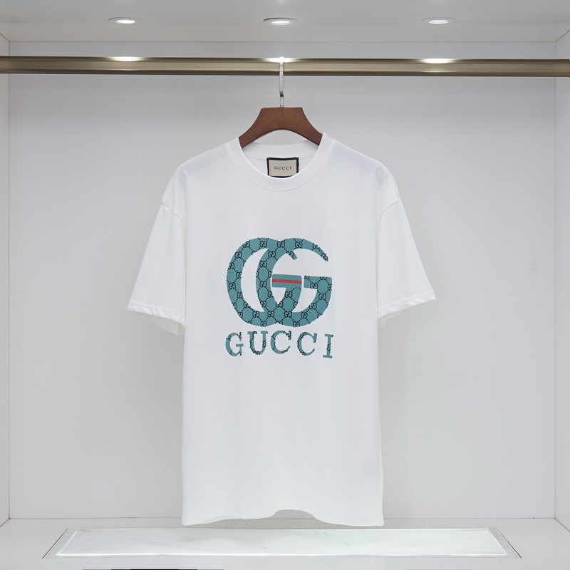 G*u*i t-shirts-191