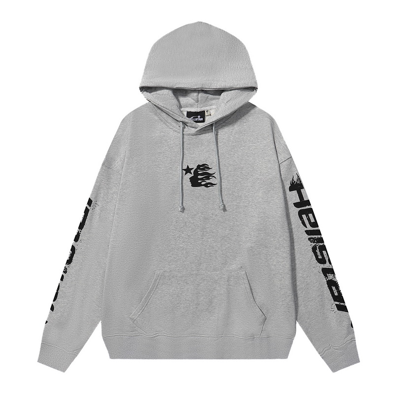 H*lst*r hoody-177