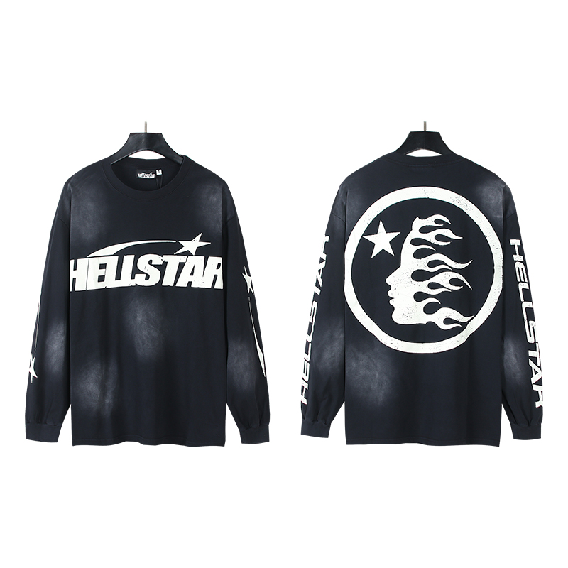 H*lst*r longsleeve-118