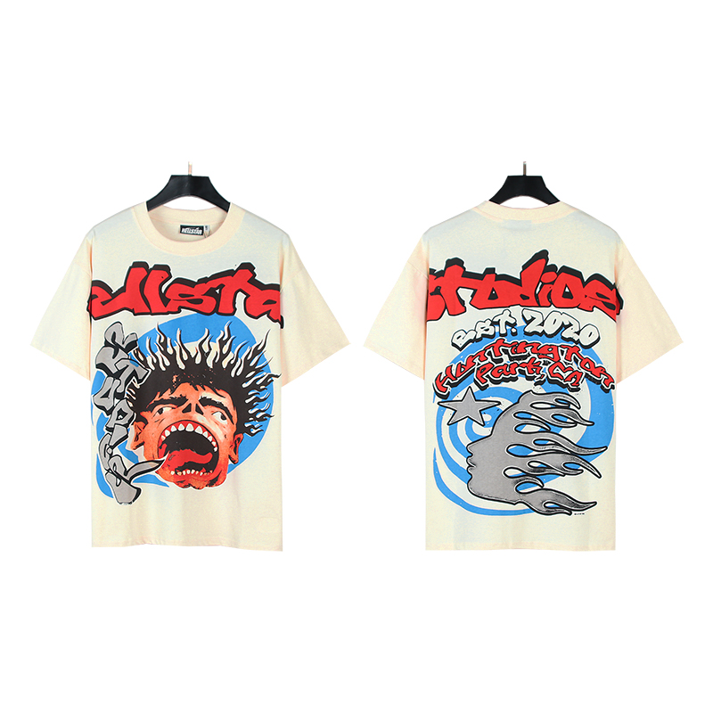 H*lst*r t-shirts-694