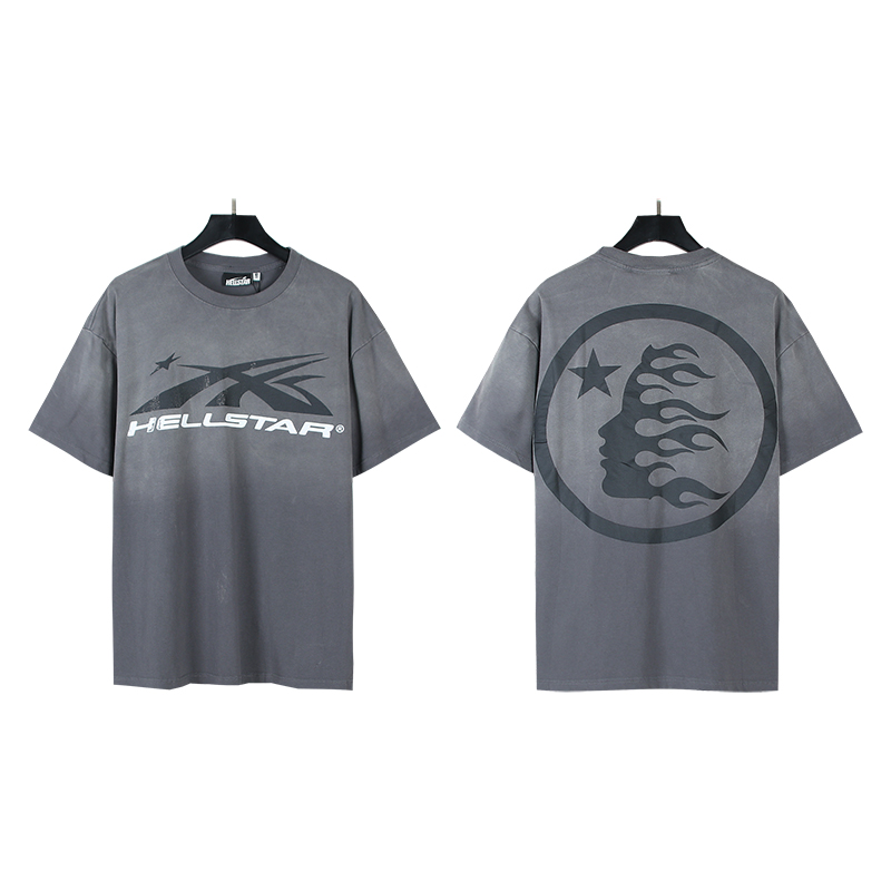 H*lst*r t-shirts-695