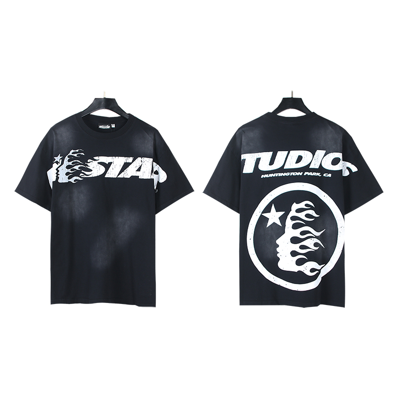 H*lst*r t-shirts-699