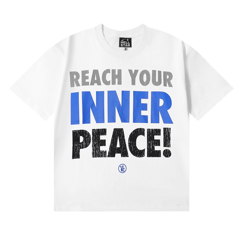 H*lst*r t-shirts-714