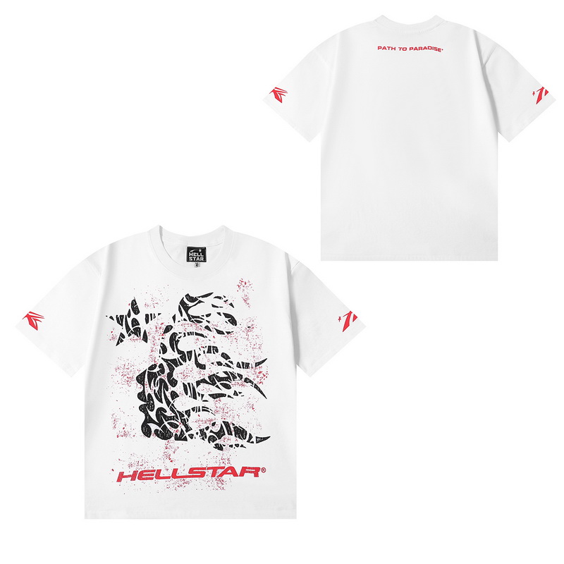 H*lst*r t-shirts-718