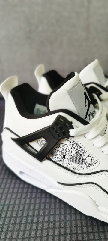 Air Jordan 4 Retro-003