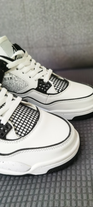 Air Jordan 4 Retro-003