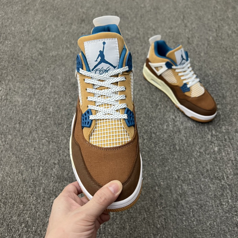 Air Jordan 4 Retro-005