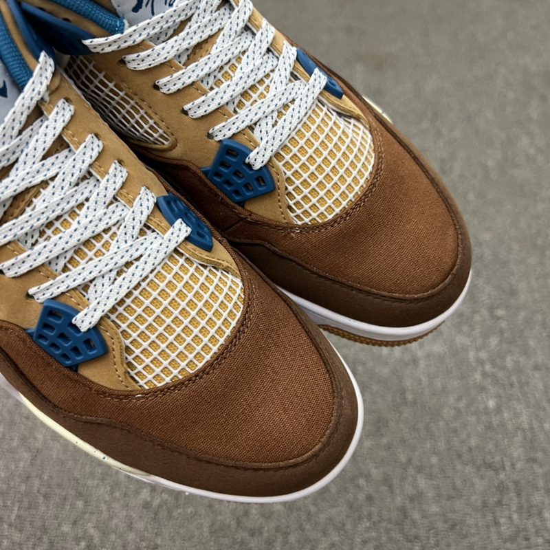 Air Jordan 4 Retro-005