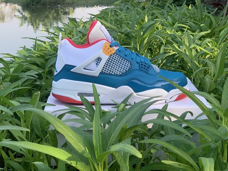 Air Jordan 4 Retro-013