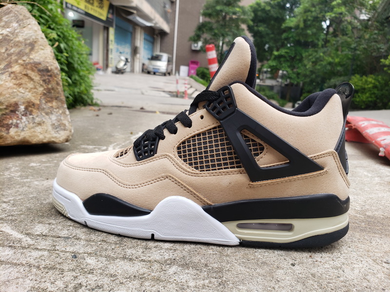 Air Jordan 4 Retro-014