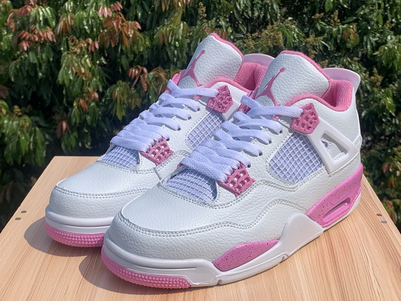 Air Jordan 4 Retro-015