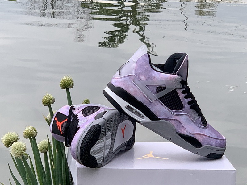 Air Jordan 4 Retro-017
