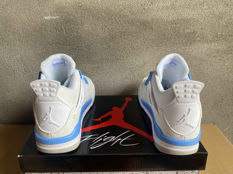 Air Jordan 4 Retro-018