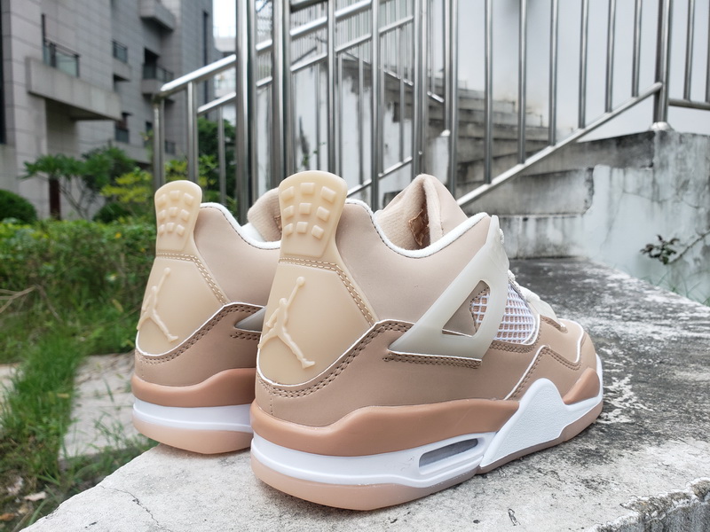 Air Jordan 4 Retro-020