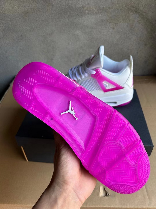 Air Jordan 4 Retro-021