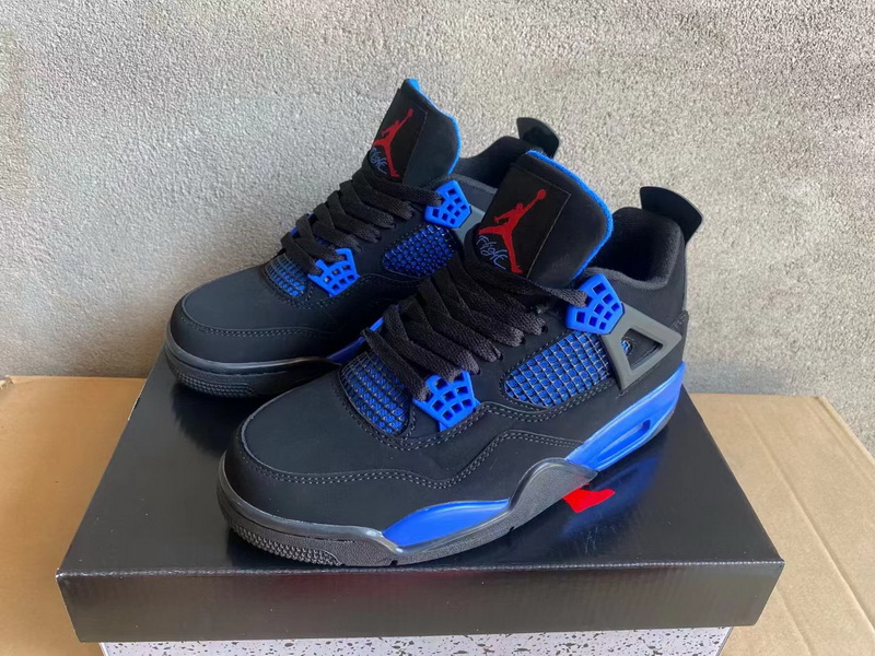 Air Jordan 4 Retro-022
