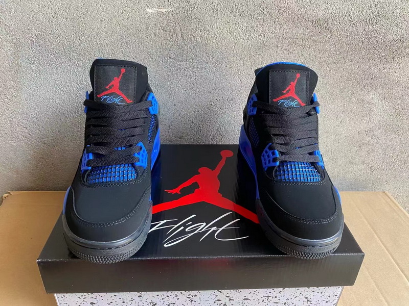 Air Jordan 4 Retro-022