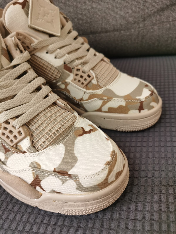 Jordan 4 Retro-025