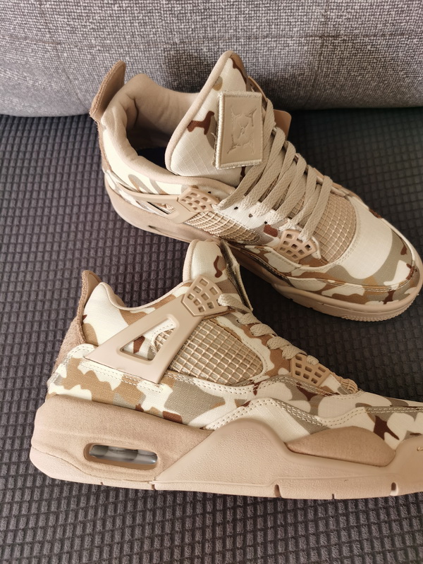 Jordan 4 Retro-025
