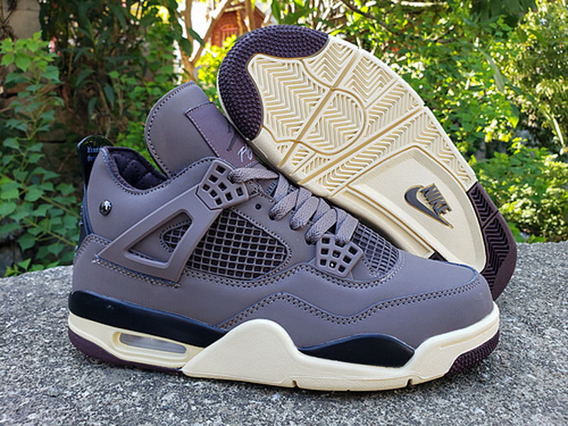 Air Jordan 4 Retro-028