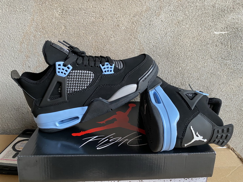 Air Jordan 4 Retro-029