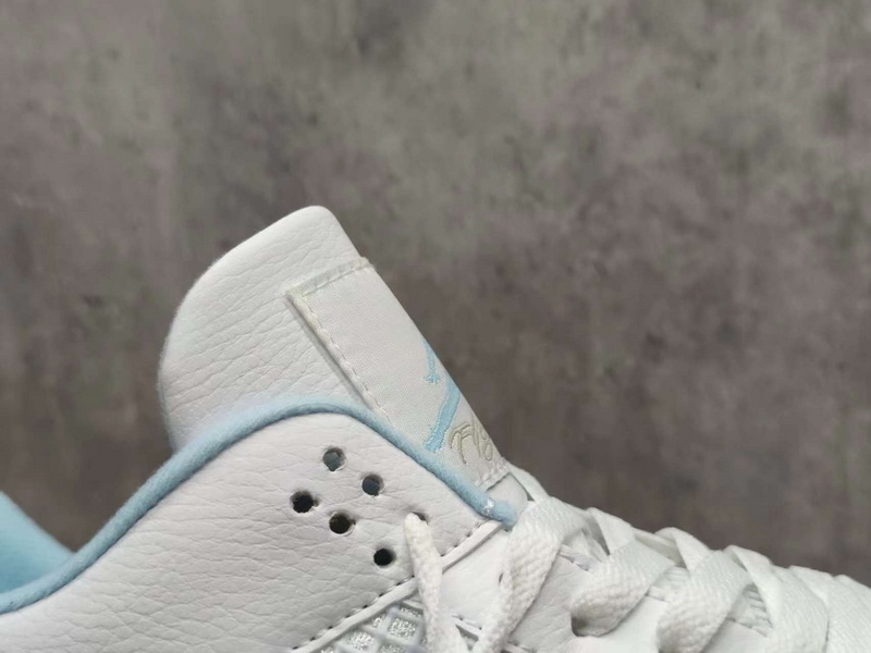 Air Jordan 4 Retro-034