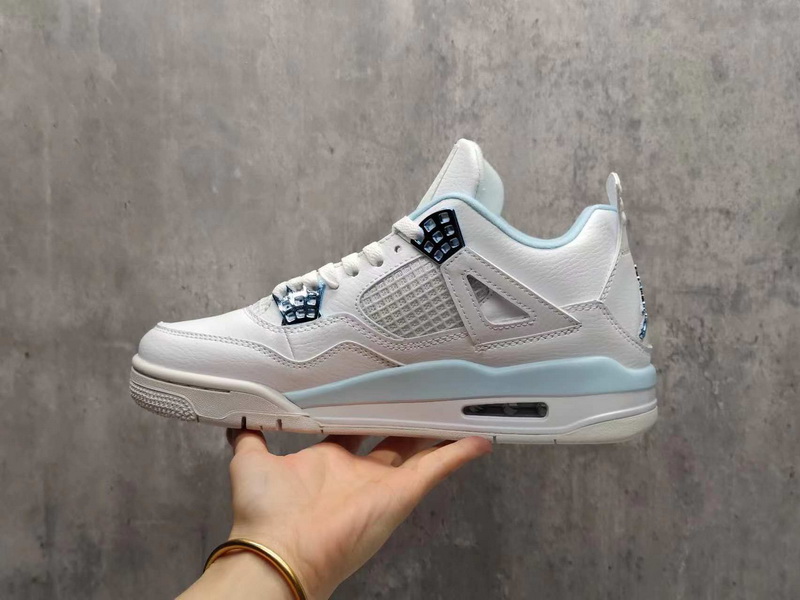 Air Jordan 4 Retro-034