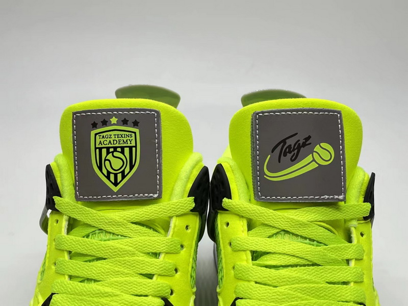 Air Jordan 4 Retro-036