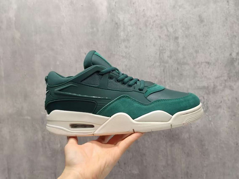 Air Jordan 4 Retro-037