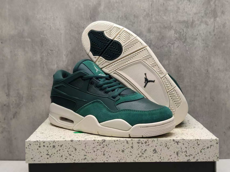 Air Jordan 4 Retro-037