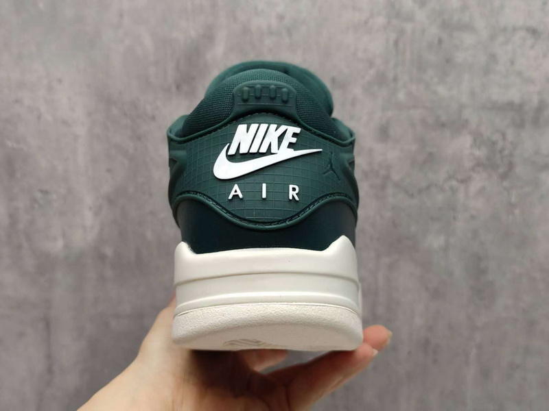 Air Jordan 4 Retro-037