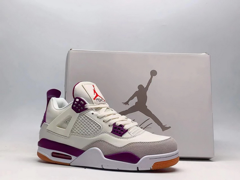 Air Jordan 4 Retro-038