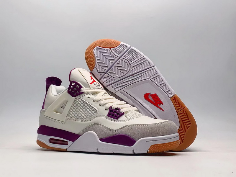 Air Jordan 4 Retro-038
